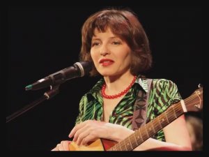 Юбилейный концерт Елены Гудковой. 09.10.2010. 2 отделение