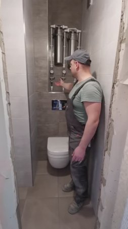 Ремонт квартир в Санкт-Петербурге.