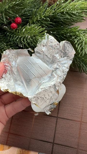 Пробую ДУБАЙСКИЙ молочный шоколад Bind в виде сердечка за 200 рублей! #дубайскийшоколад смотреть онлайн