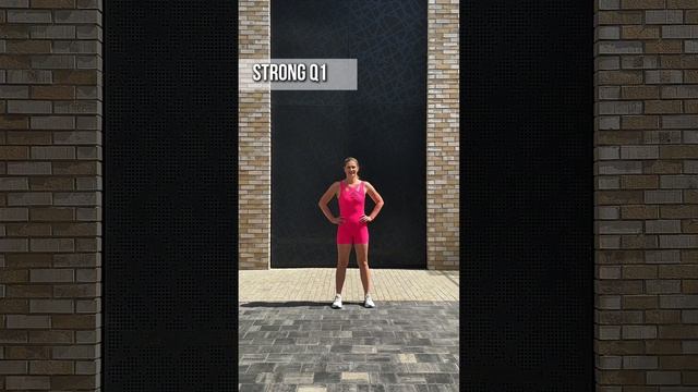 ФУНКЦИОНАЛЬНЫЙ ТРЕНИНГ