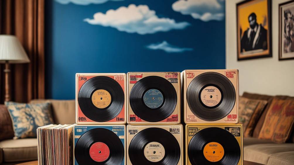 Гаряев-оригинальная-СТРОЙНАЯ-ФИГУРА-Программа-№11-⚠️| | Август 2025: Архив www.SOFTRADIO.space смотреть онлайн