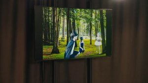 Rixos Sungate - The Land of Legends Free Access 5*