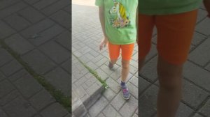 спрыгиваем с высоты