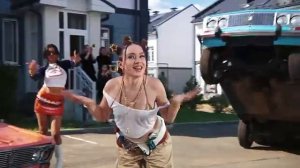 Мэйби Бэйби