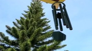 МАНТРА СПОКОЙСТВИЯ И УСПОКОЕНИЯ УМА. МАНТРА ВСЕЛЕНСКОГО СПОКОЙСТВИЯ ОМ ШАНТИ. Гармония внутри. 💠