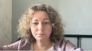 Психологическая_безопасность