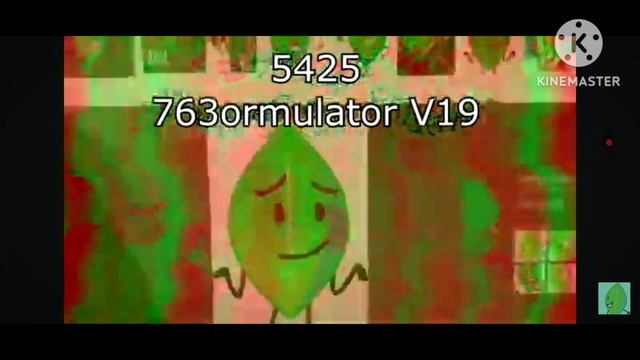 The Real 4737 Render Pack Collection 1 Past