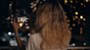 3569286-uhd_3840_2160_24fps