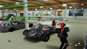 VID_20250731_185434_415