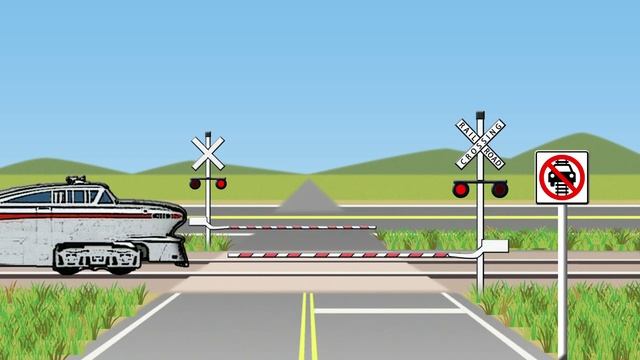 Страшные светофоры 11 смотреть онлайн