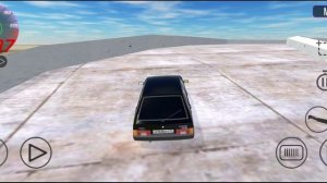 Разбивают тачки в краш тест