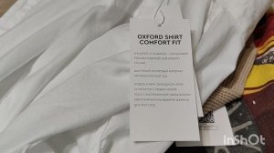 Солю благородную рыбу) Одели Максима к школе) Примерка)