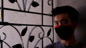 4213523-hd_1920_1080_30fps