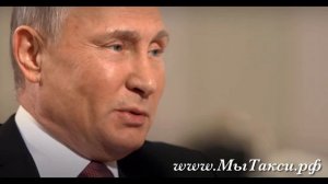 «Пути Господни неисповедимы»