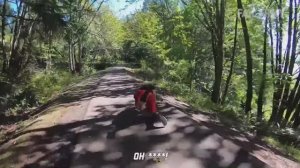 FailArmy.
Instant Regret _ Best Fails of the Month