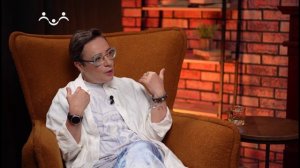 Мир подростка. В плену у гаджетов