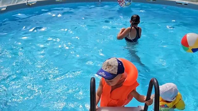 Потанцуем смотреть онлайн