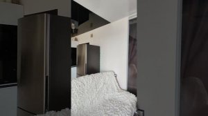 1кк Тараса Шевченко.mp4