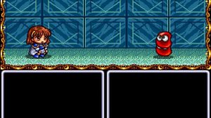 Madou Monogatari I (JP) [Sega Mega Drive]