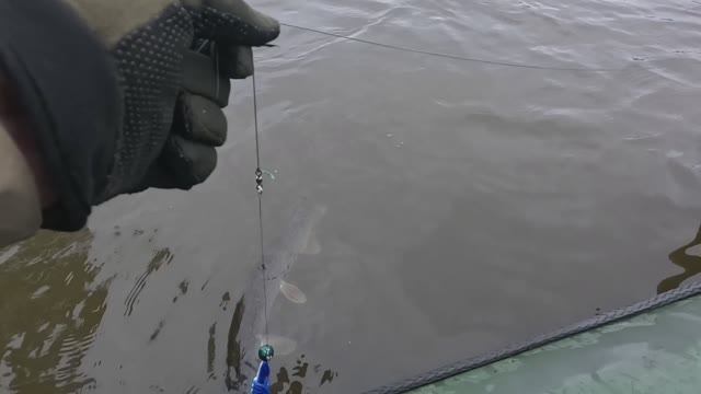 🔺️ВТОРОЙ ДЕНЬ КИЯ 2025🔺️fishing #туризм#природа#ловля#рыбалка#щука#ловлящуки#ночевка#Чулым#река