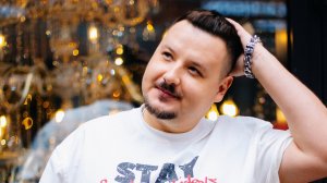 ⁂ ВЕЧЕРНЯЯ ПРОПОВЕДЬ ⁂