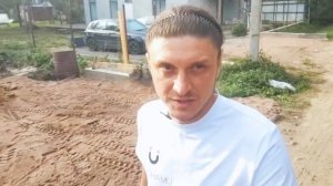 Монолитный фундамент на ЖБ сваях или выторфовка под плавающую плиту