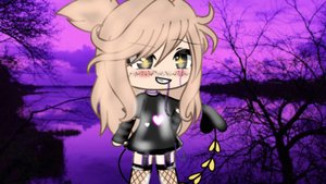 Тик ток тренд