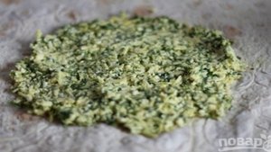 Быстрый пирог в мультиварке