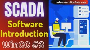 03_Введение в программное обеспечение WinCC