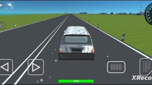 мне делать ролик на подобии старого?🤏