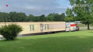 FailArmy.
Dumb American Fails _ Try Not To Laugh