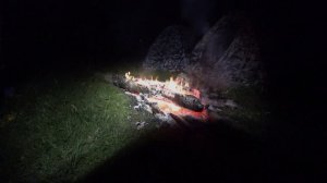 Рыбалка на фидер на Ветлуге. деревня Каменка. Открытие летнего сезона 2025