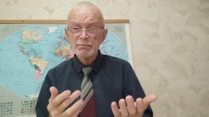 31-07-2025. Важные новости в мире