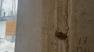 Преимущества и недостатки работы с ЖБ панелями. UMAHOUSE.