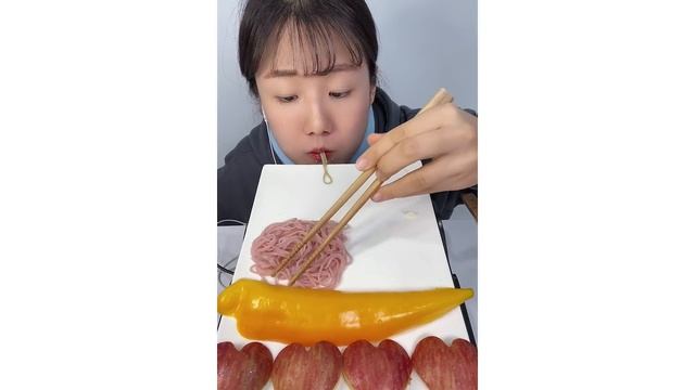 ASMR из тт смотреть онлайн