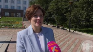 Прием заявок на 8-й региональный конкурс «Гордость Колымы» продлится до 15 августа (18+)