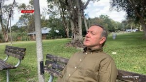 Жан Клод ван Дамма обвинили в торговле несовершеннолетними!