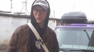 Отзывы клиентов. Все Пороги