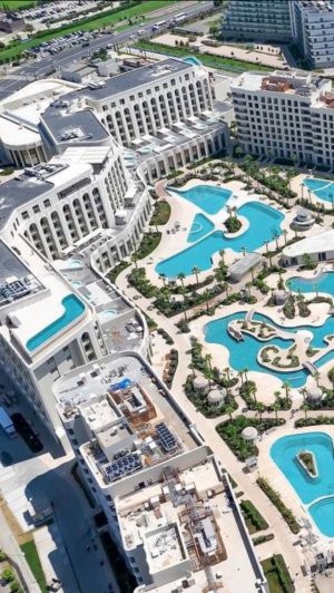 Курортная недвижимость Сочи