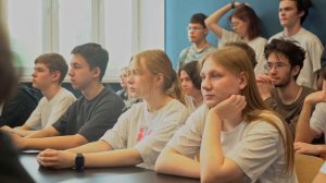 Вячеслав Петров - Талисман победы