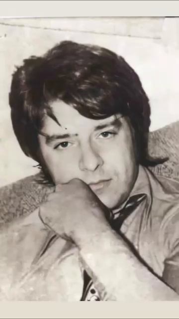 Аҳмад Зоҳир 3310184932456403 смотреть онлайн