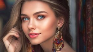 SHAZAM Top 50🏖️Лучшая Музыка 2025🏖️Зарубежные песни Хиты Популярные Песни Слушать Бесплатно Онлайн