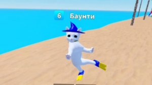 ядерная зима