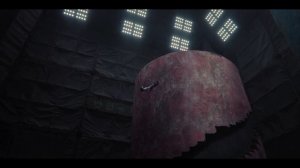 ПРОЩАЙ!!! Ки хун🥺🥺🥺🥺🥺