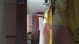 Расплетаемся