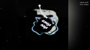 подгон те кто любят фонк ( сам сделал )
лучше слушать в наушниках