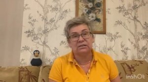 Новости текущего момента...(31.07.25)