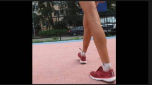 15 минут для сильного тела: эффективный комплекс №2