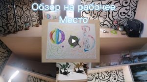 Обзор на лучшее рабочее место