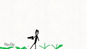 3 серия мир юрского периода